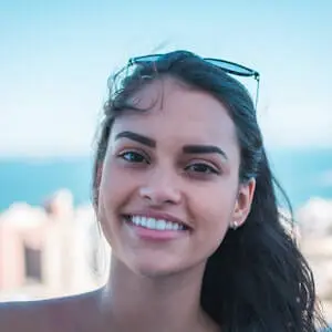 Francesca