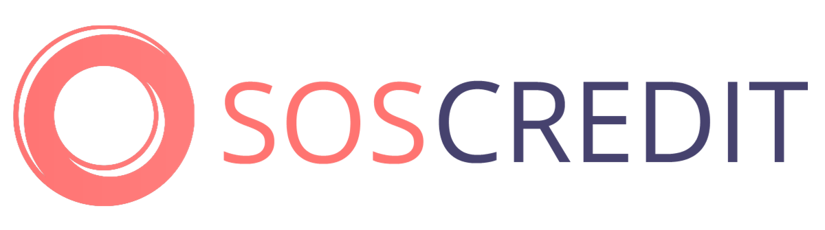 Soscredit.it
